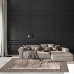 Ковер Sitap Brianne Tortora (200 x 300 см)