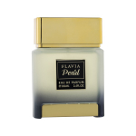 FLAVIA DOMINANT COLLECTIONS PEARL ПАРФЮМЕРНАЯ ВОДА