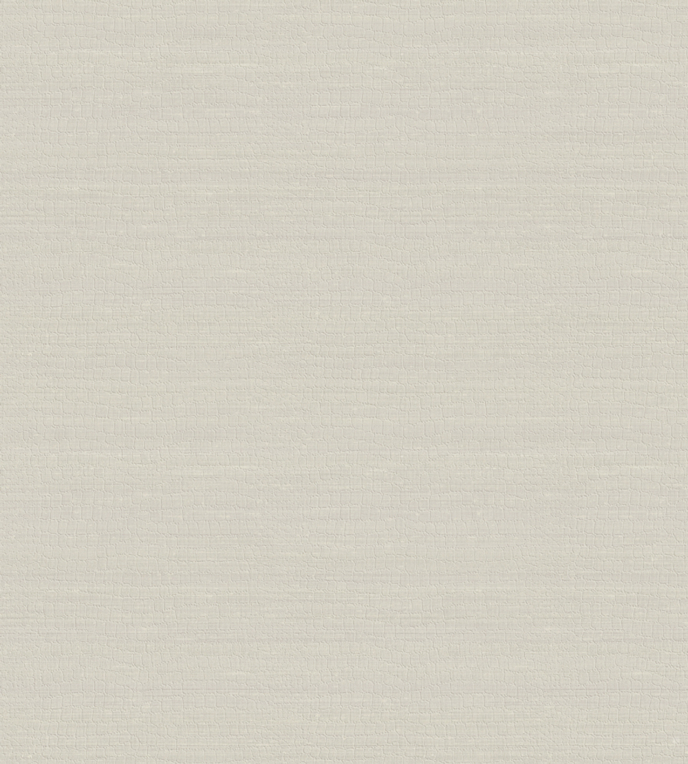 Обои Armani Casa Refined Structures 1 GA29250