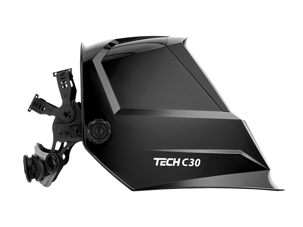 TECH С30 TRUE COLOR PLUS®