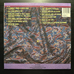 Sonny And Cher - The Hit Singles Collection (Германия 1989Г.)