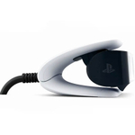 HD Camera For PS5 CFI-ZEY1 NEW