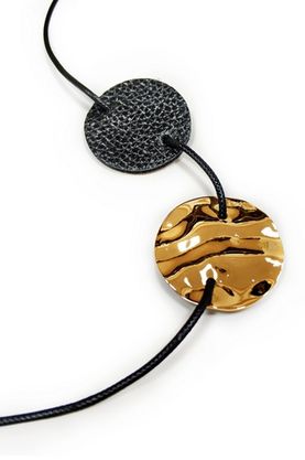 Цена на Бусы-10025 больших размеров