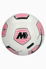 Футбольный мяч Nike Mercurial Fade размер 4 - белый