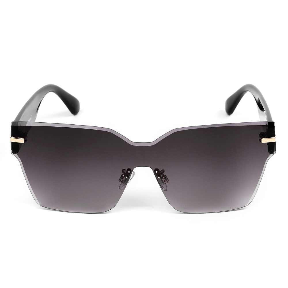 Cолнцезащитные очки FABRETTI SU023-2b