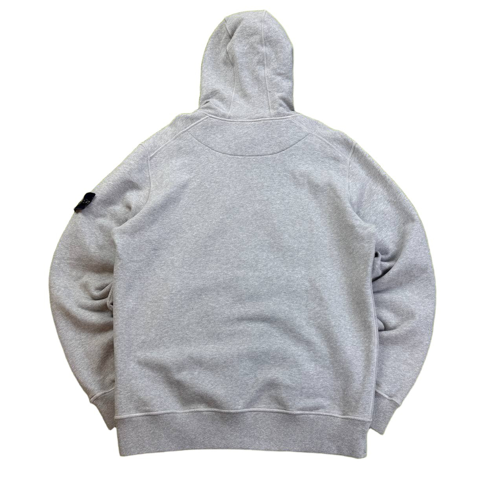 Худи Stone Island