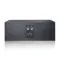Canton Smart Cinema GLE I Black