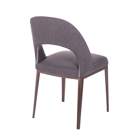 Стул A133 /4023 Испания