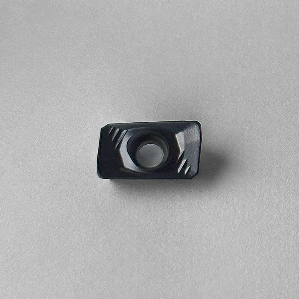 APMT1135PDER-HM FE2330  Пластина фрезерная