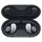 Xiaomi OpenWear Stereo Cosmic Gray
