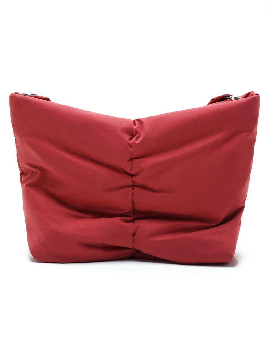 Сумка sport 043 (красный)