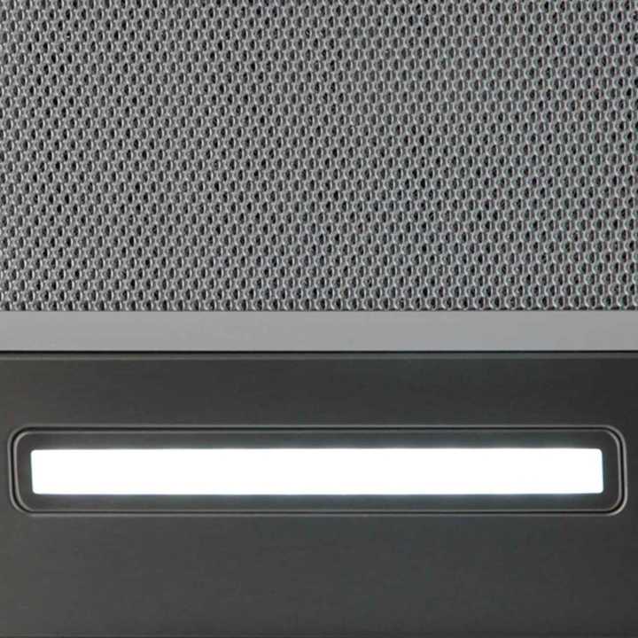 Встраиваемая вытяжка Hansa OMP6211IH