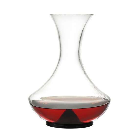 Декантер obsidian, 1,5 л