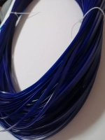 Ротанг для плетения сумок