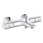 Термостат для ванны GROHE Precision Start 34598000