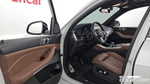 BMW X5 (G05) xDrive 30d M Sports (01.2021)
