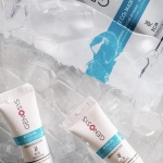 EZ CO2 Mask Genosys-4