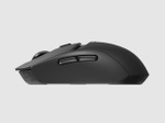 Мышь Logitech G309 LIGHTSPEED черный