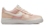 Кроссовки Nike Air Force 1 Low "Toasty" (Женская размерная сетка)