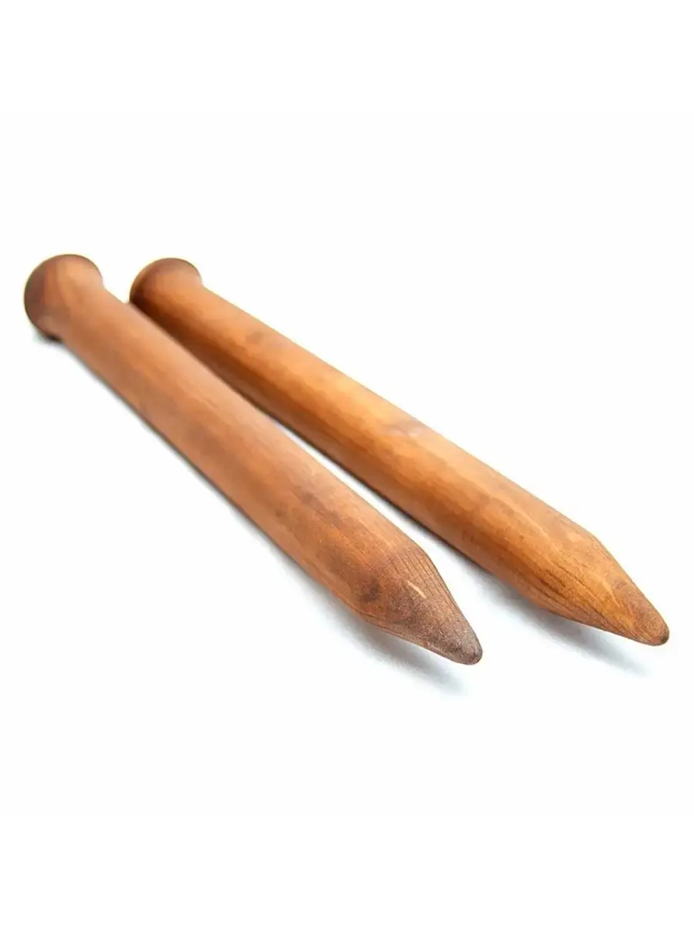 Спицы для вязания