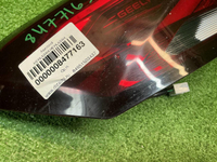 Фонарь левый внешний Geely Emgrand 2 (2021-н.в.)