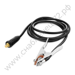 ПТК МАСТЕР MIG 200 DOUBLE PULSE SYNERGY D99