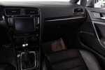 Volkswagen Golf, 2014 год