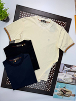 Футболка Loro Piana