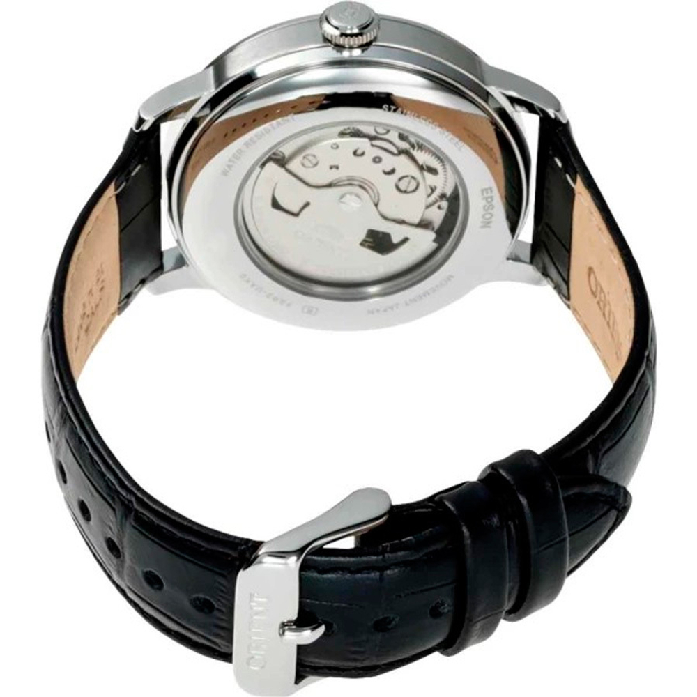 Orient Bambino RA-AK0802S