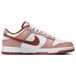 Кроссовки Nike, FQ8876-618