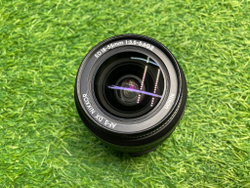 Nikon D3200 kit 18-55mm 3.5-5.6Gll 12.700 кадров