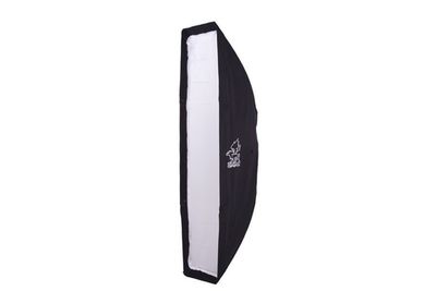 Софтбокс Grifon SB-30120