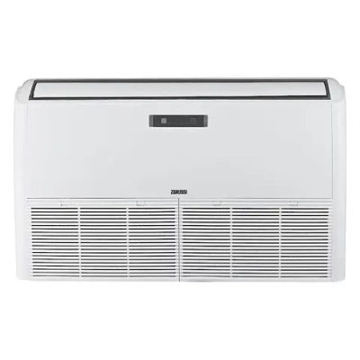 Zanussi ZACU-48 H/ICE/FI/N1 сплит-система напольно-потолочная НС-1120752
