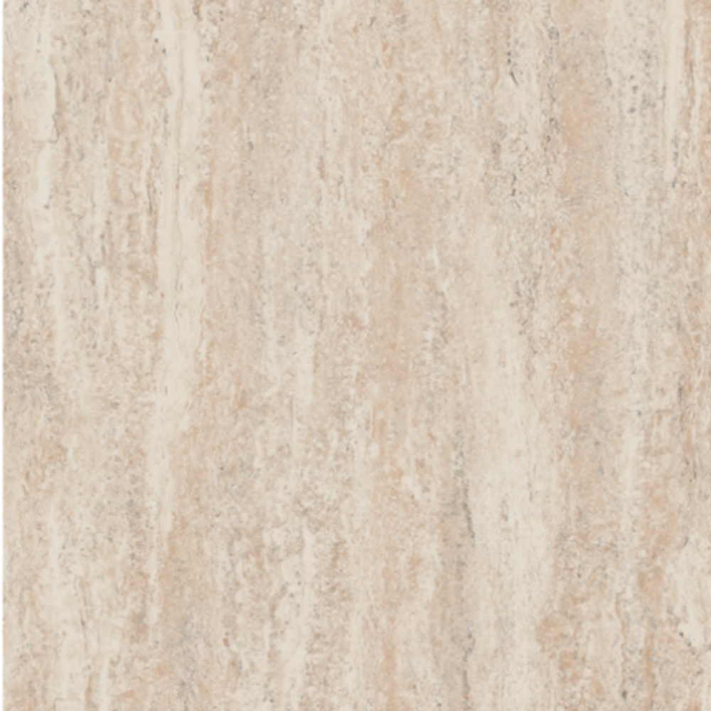 Jazz JZ02 600*1200 керамогранит матовый