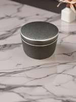 Соль "Грация"