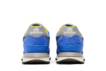 Кроссовки Bodega X New Balance Nb 574 Legacy