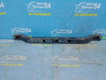 Балка передняя поперечная TOYOTA TOWNACE 2008-2020
