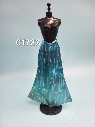 Одежда для куклы Барби Дисней 01723