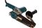 Ленточная шлифмашина Makita 9031