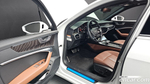 Audi A6 (C8) 45 TFSI (11.2021)