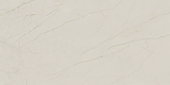 60x120 SilkMarble Марфим Кремовый Матовый R9