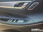 Hyundai The New Grandeur (Azera) IG 2.5 (06.2020)