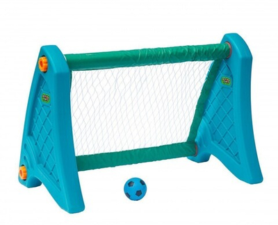 PS-080 Ворота футбольные PS-080