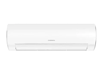 Кондиционер Kentatsu Otari KSGOT35HZRN1 / KSROT35HZRN1
