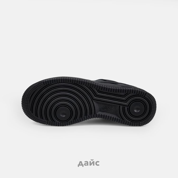 Кроссовки женские Nike Air Force 1 Low 