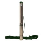 Насос скважинный OASIS SN(R/D/I) 90/121 4640130935900