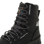 БОТИНКИ DRAGONFLY QUAD PRO