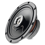 Акустика Focal R-165C - BUZZ Audio