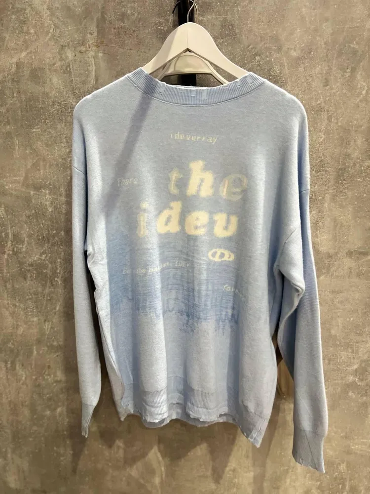 Джемпер 2562742 Fabrika