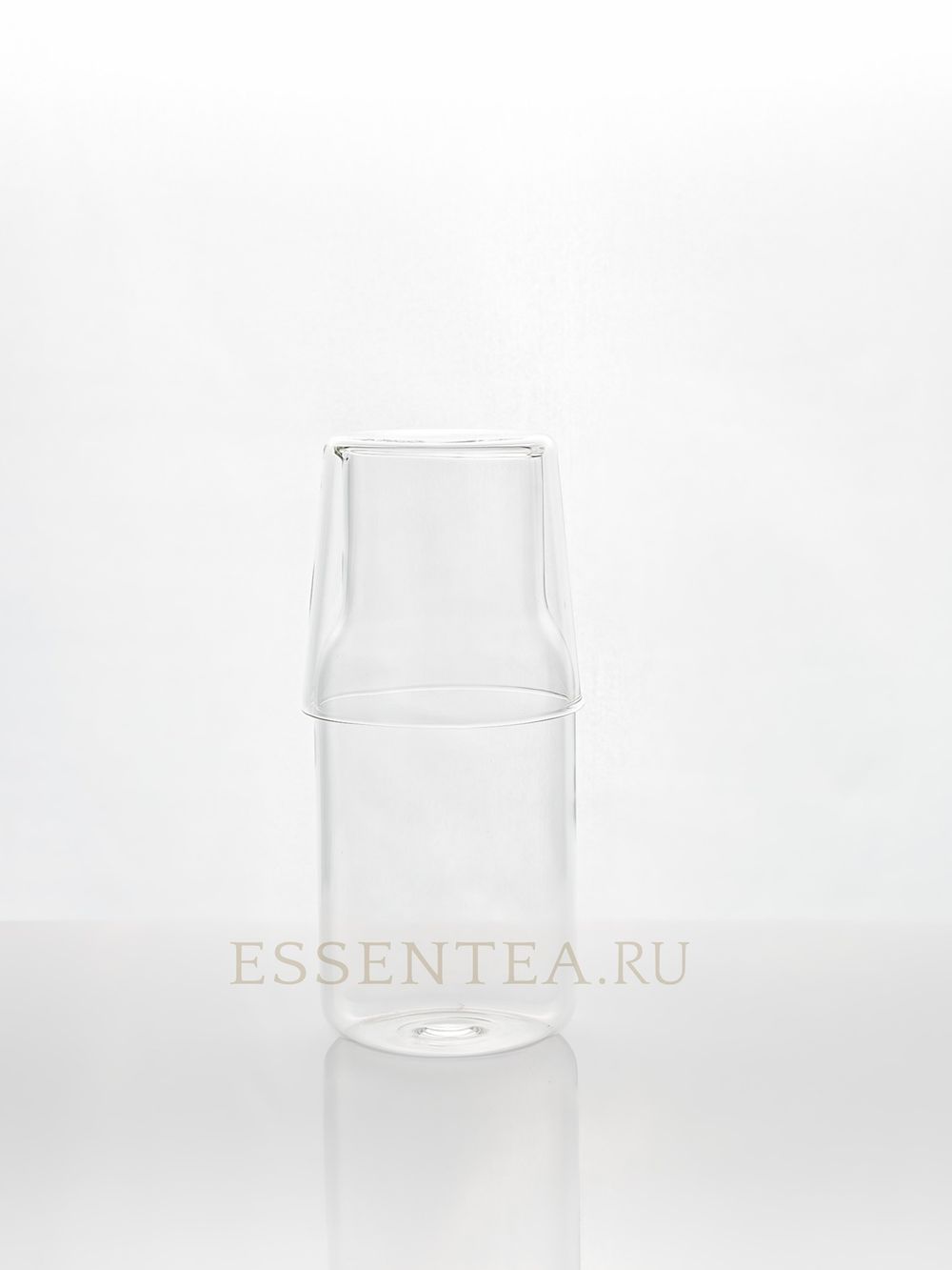 графин для воды